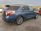 Ford Explorer Xlt Image 8