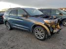Ford Explorer Xlt Image 3