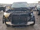 Ford Explorer Xlt Image 11