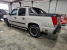 Chevrolet Avalanche C1500 Image 3