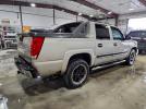 Chevrolet Avalanche C1500 Image 12