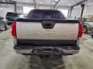 Chevrolet Avalanche C1500 Image 5