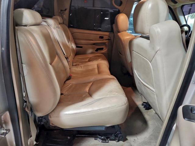 Chevrolet Avalanche C1500 Image 6