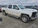 Chevrolet Silverado K1500 Lt Image 3