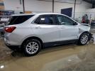 Chevrolet Equinox Lt Image 6