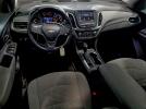 Chevrolet Equinox Lt Image 3