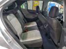 Chevrolet Equinox Lt Image 7