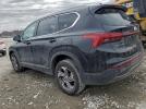 Hyundai SANTA FE Se Image 3