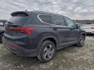 Hyundai SANTA FE Se Image 5
