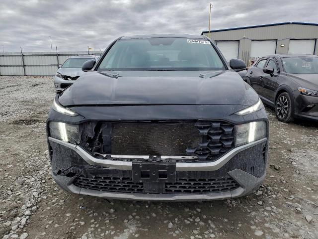 Hyundai SANTA FE Se Image 9