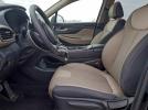 Hyundai SANTA FE Se Image 6