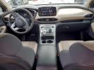Hyundai SANTA FE Se Image 4