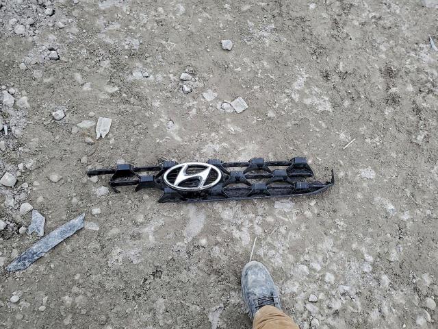 Hyundai SANTA FE Se Image 12