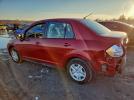 Nissan Versa S Image 2