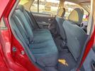 Nissan Versa S Image 6