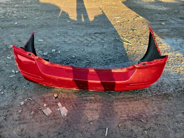 Nissan Versa S Image 13