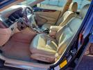 Lexus Es 300 Image 9