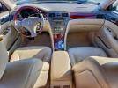 Lexus Es 300 Image 3