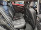 Mazda 6 Touring Image 12