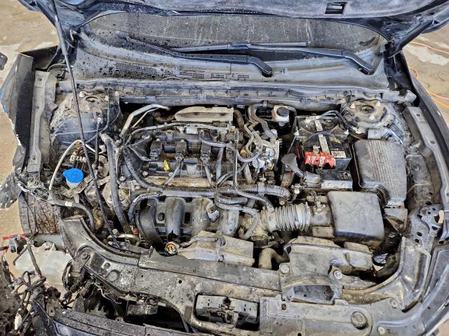 Mazda 6 Touring Image 2