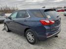 Chevrolet Equinox Lt Image 8