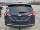 Chevrolet Equinox Lt Image 5