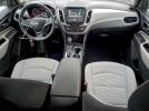 Chevrolet Equinox Lt Image 11