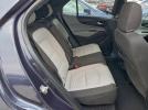 Chevrolet Equinox Lt Image 12