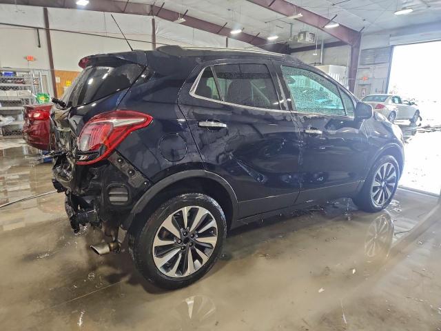 Buick Encore Preferred Image 2