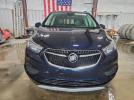 Buick Encore Preferred Image 5