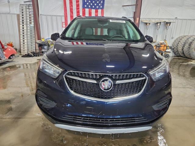 Buick Encore Preferred Image 5