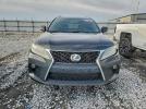 Lexus RX 350 Base Image 9