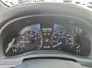 Lexus RX 350 Base Image 11
