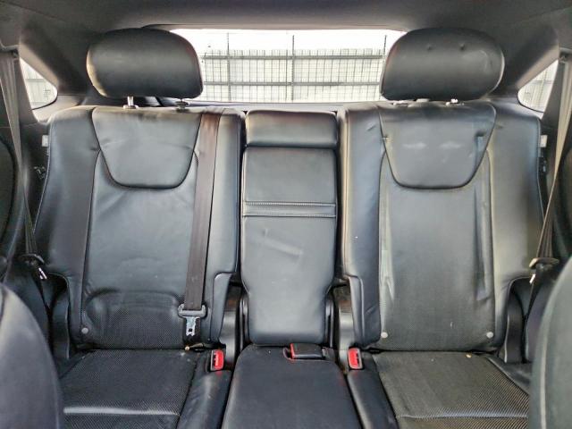 Lexus RX 350 Base Image 6
