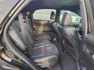 Lexus RX 350 Base Image 8