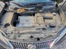 Lexus RX 350 Base Image 7