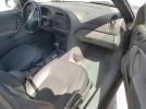 Saab 9 3 Image 4