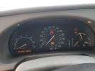 Saab 9 3 Image 10