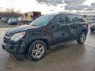 Chevrolet Equinox Ls Image 1