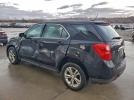 Chevrolet Equinox Ls Image 11