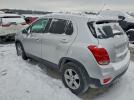 Chevrolet Trax 1lt Image 2