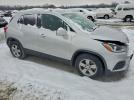 Chevrolet Trax 1lt Image 5