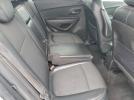 Chevrolet Trax 1lt Image 9