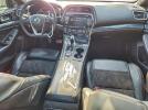 Nissan Maxima Sr Image 12