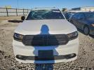 Dodge Durango Gt Image 5