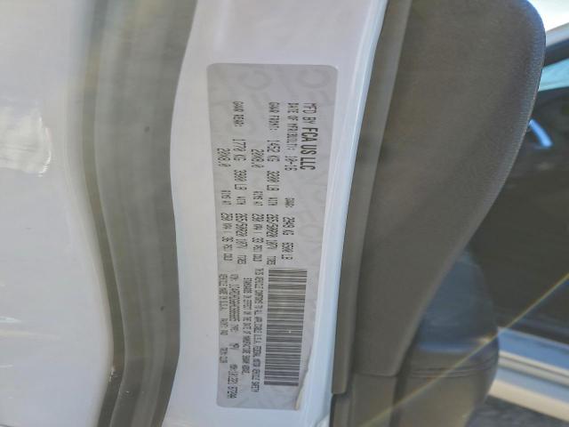 Dodge Durango Gt Image 6