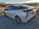 Toyota Prius Image 12