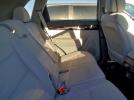 Kia Sorento Lx Image 12