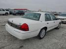 Mercury Grmarquis Ls Image 11