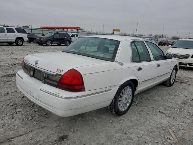Mercury Grmarquis Ls Image 11